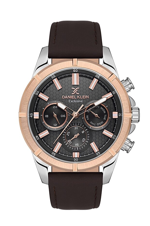 danielkleinerkek kolsaati - 1