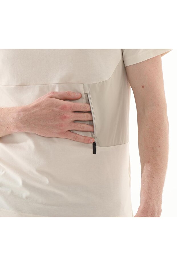 PUMATECH Pocket Tee - 5