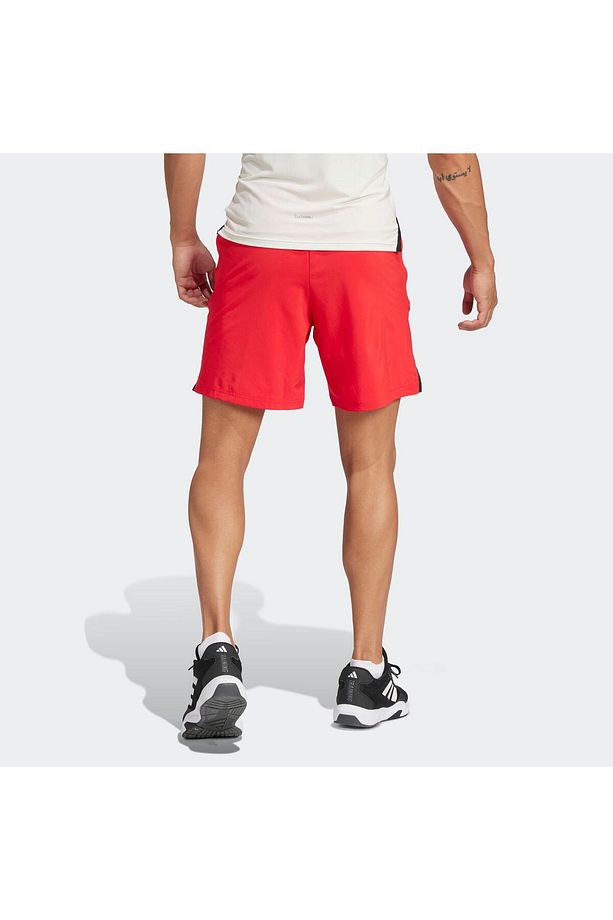 Erkek Şort D4t Short Jp4940 - 2