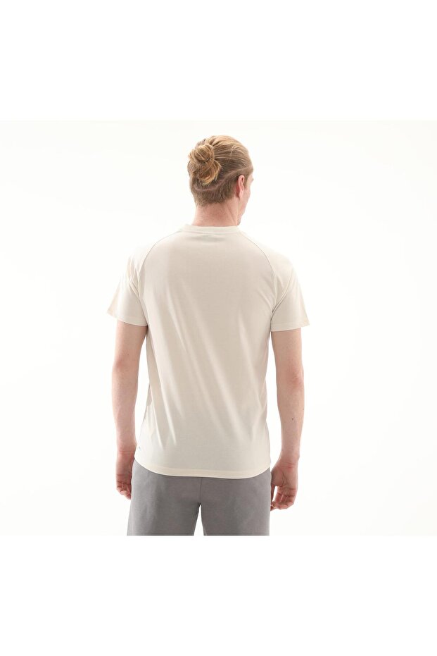 PUMATECH Pocket Tee - 4