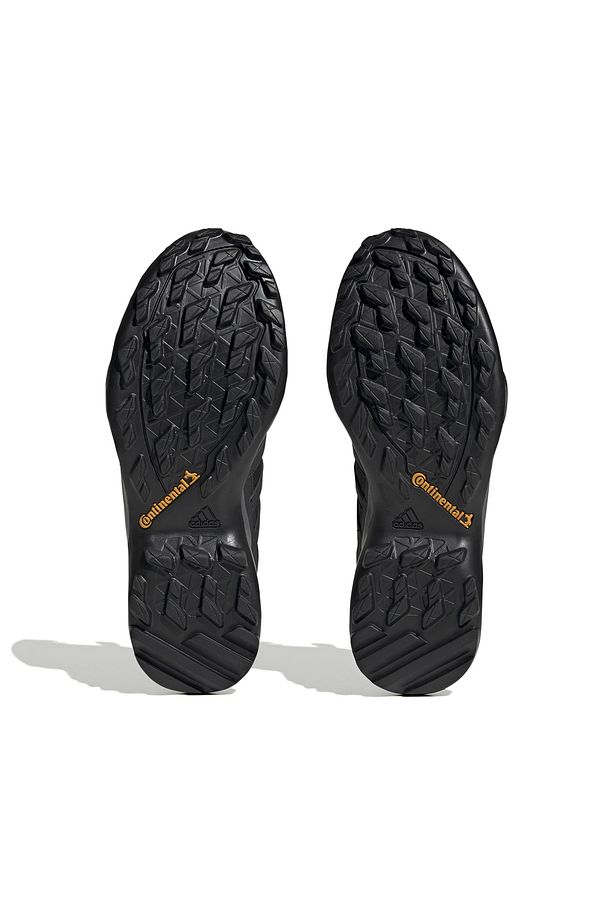 Terrex Swift R2 Gtx Erkek Outdoor Ayakkabısı IF7631 Siyah - 7