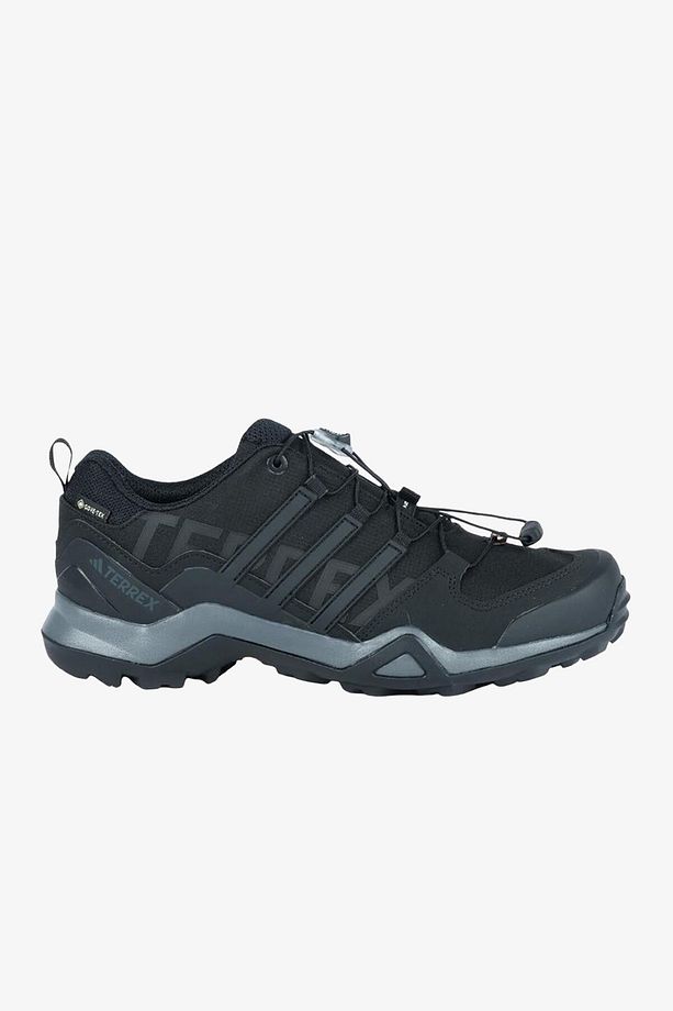 Terrex Swıft R2 Gtx Erkek Siyah Outdoor Ayakkabı If7631 - 1