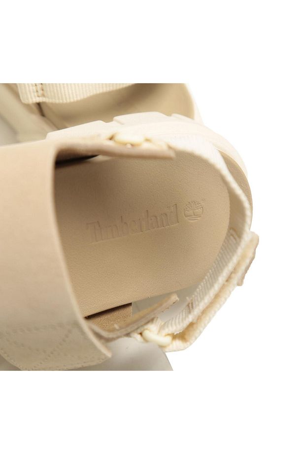 B0a2qjaer31-r Greyfield Sandal Backstrap Sandal Kadın Sandalet S&amp;uuml;tl&amp;uuml; Ka - 6