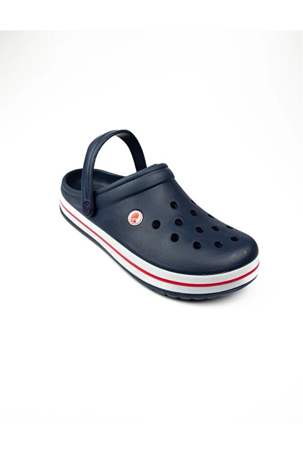 Large Size Sports Comfort Summer Slippers