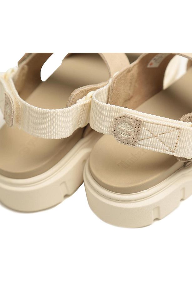 B0a2qjaer31-r Greyfield Sandal Backstrap Sandal Kadın Sandalet S&amp;uuml;tl&amp;uuml; Ka - 5