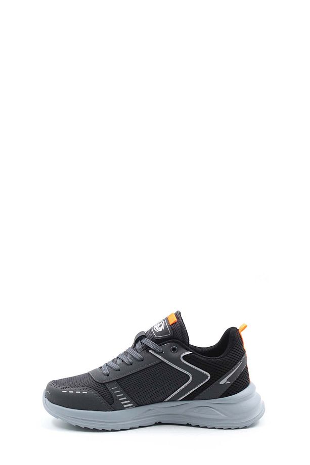 Unisex Sneaker Ayakkabı 140XA5310 - 3
