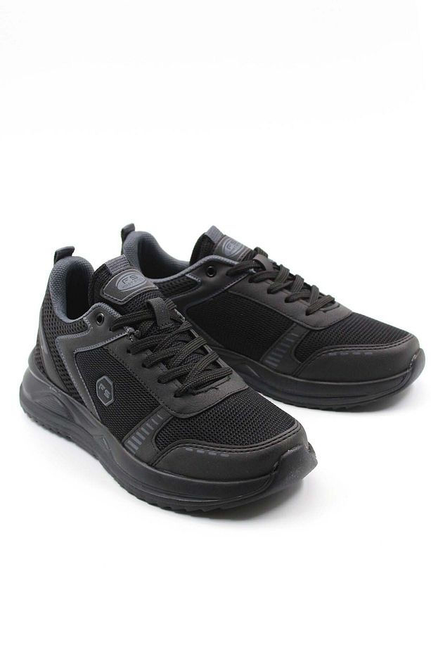 Unisex Sneaker Ayakkabı 140XA5310 - 4