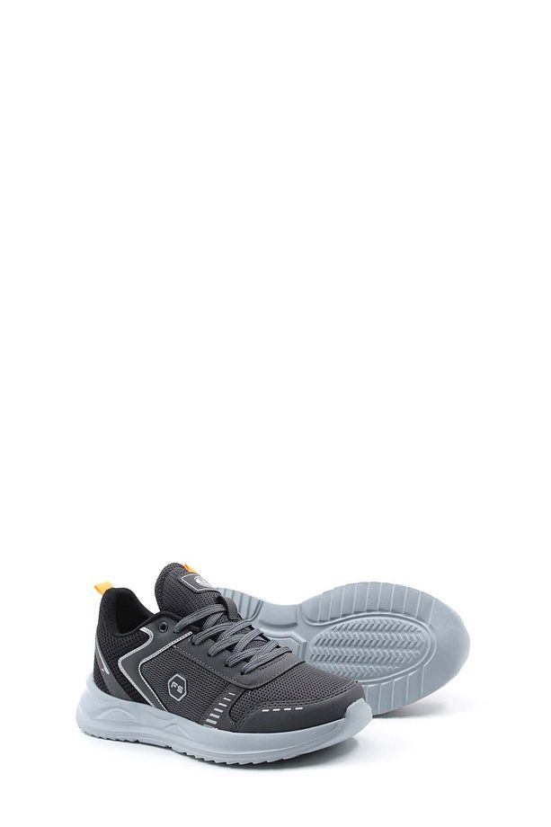 Unisex Sneaker Ayakkabı 140XA5310 - 4