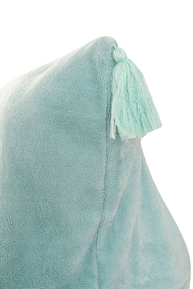 ÇOCUK PANÇO HAVLU BAMBU - 5