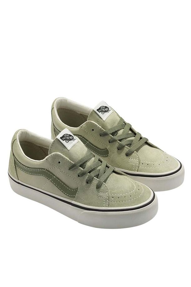 Sk8-low - 6