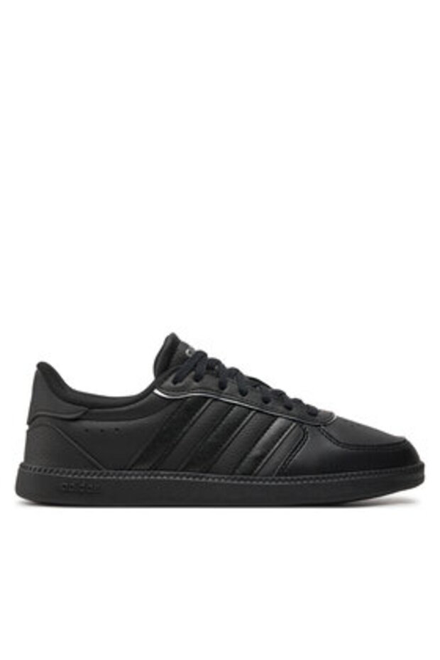 adidasi adidas dama IH5422 negri - 1