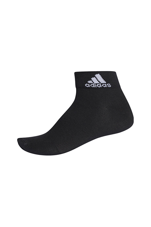 Aksesuar Çorap Per Ankle T 1Pp