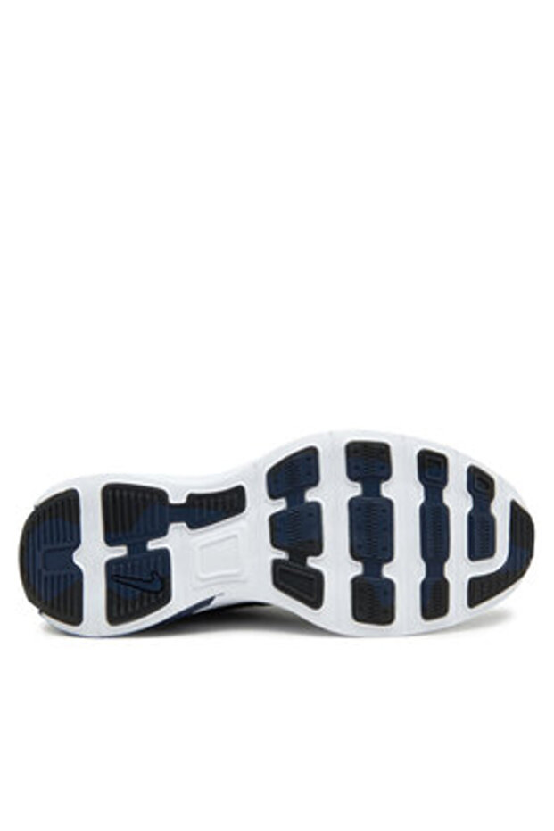 Nike men's sneakers HM0713 blue - 3