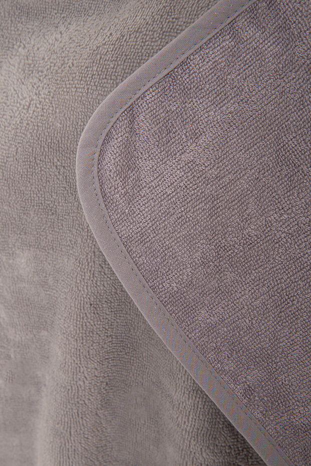 ÇOCUK PANÇO HAVLU BAMBU - 6