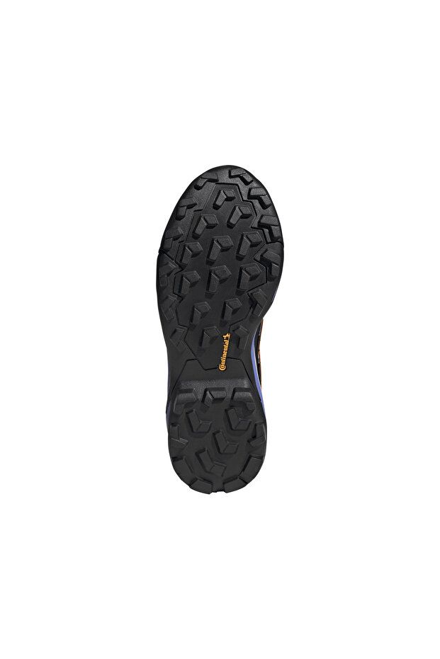 Terrex Skychaser Gt Kadın Kırmızı Outdoor Ayakkabı KADIN OUTDOOR AYAKKABI IH1102 - 8