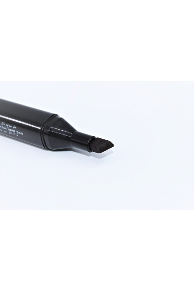 Eyeliner and Eyebrows, Makeup, 99 Bronze, Brown - 4