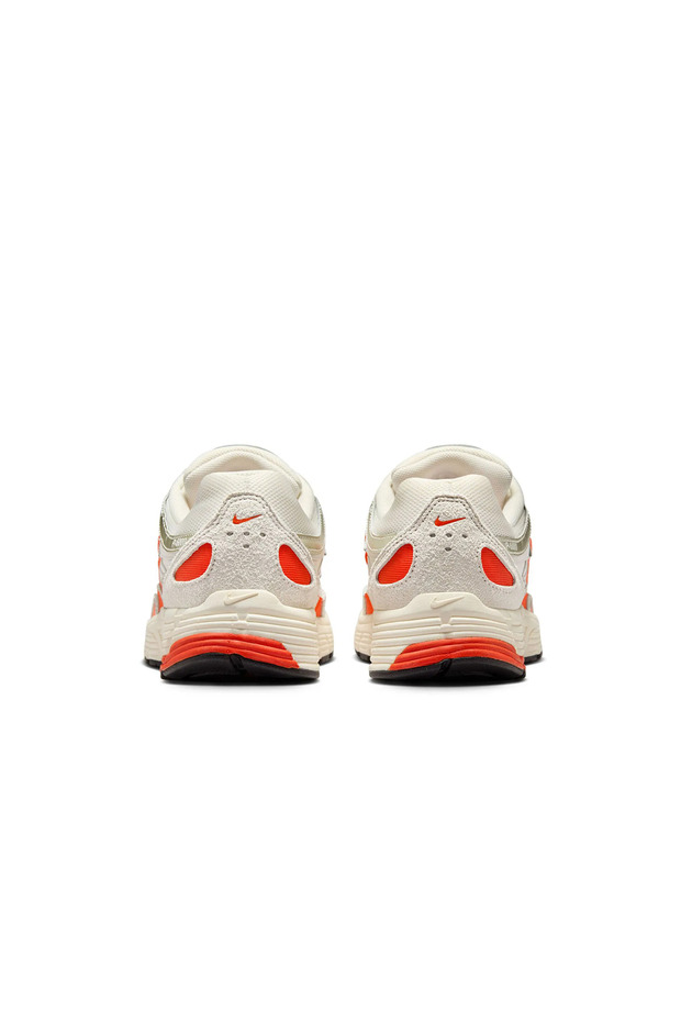 P-6000 Pantofi casual - 5
