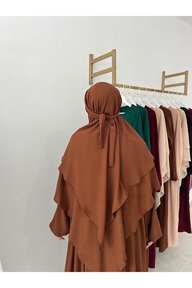 Sufle Ferace Takımı - 2