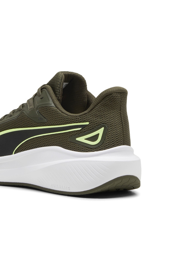 Skyrocket Lite Erkek Yol Koşusu Ayakkabısı ERKEK YOL KOŞUSU AYAKKABISI 37943726 - 5