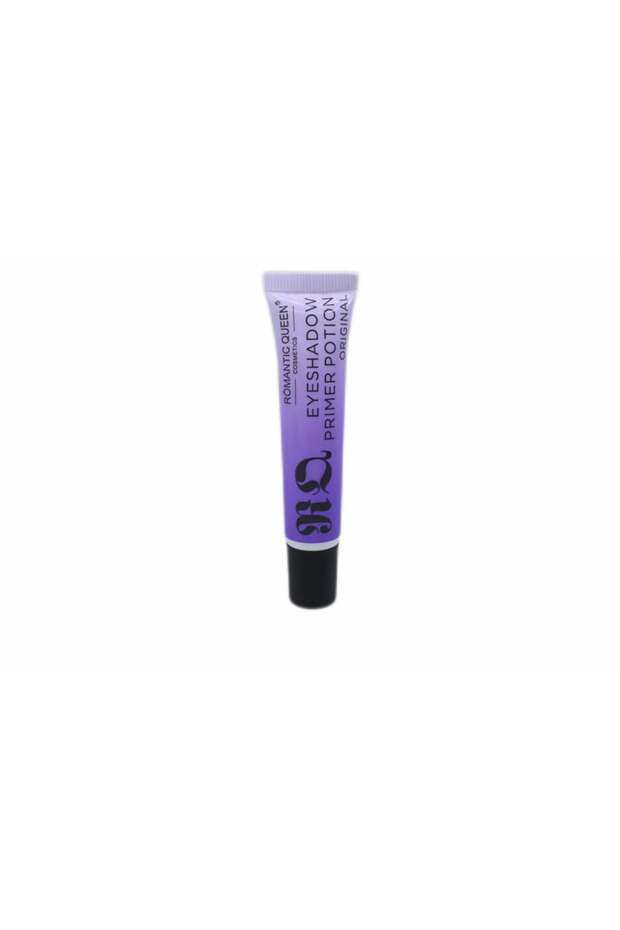 Eyeshadow Primer Potion, Romantic Queen, 02 - 1