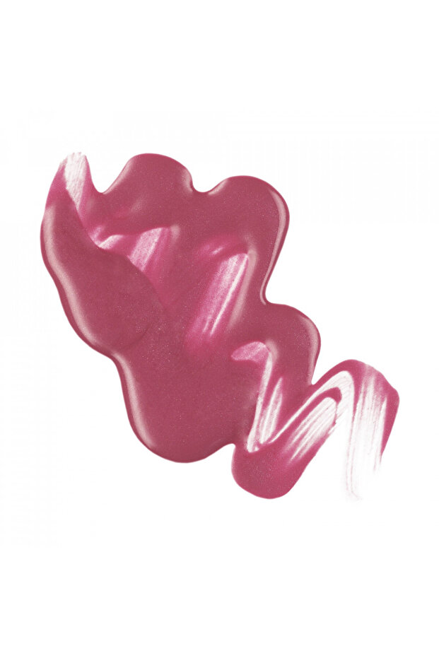 Ruj de buze rezistent la transfer Max Factor Lipfinity 055 Sweet - 5