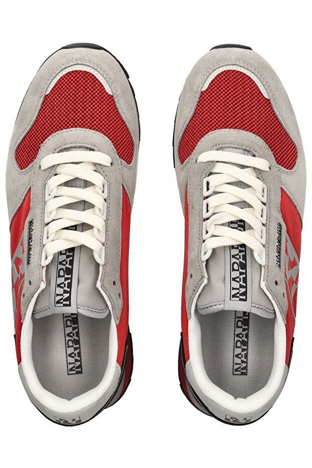 Παπουτσιών - 6