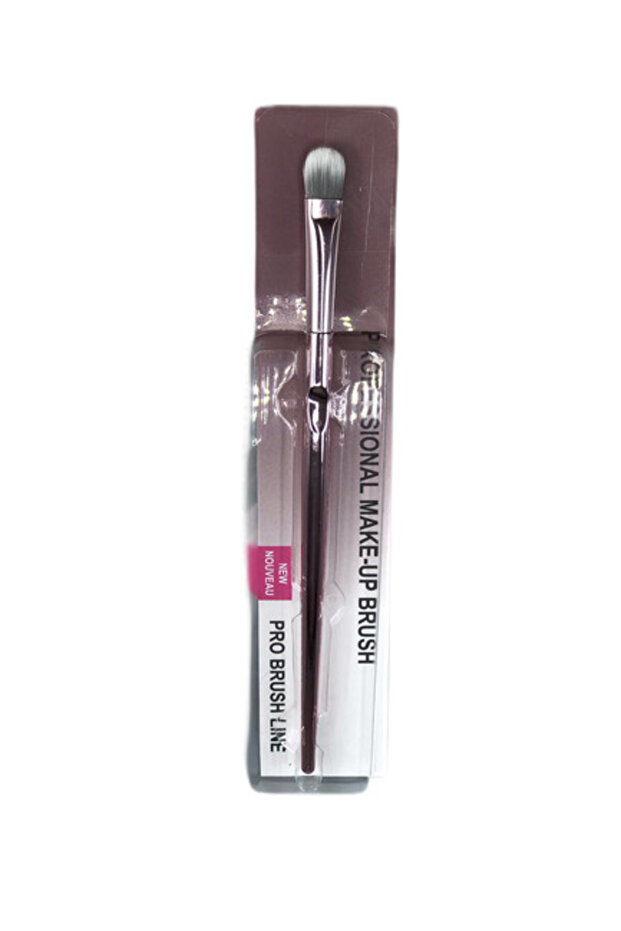 Eyeshadow brush - 5