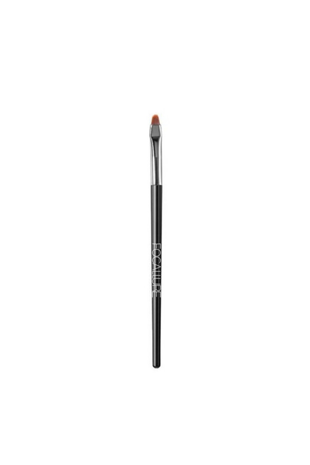 Eyeliner Brush - 2