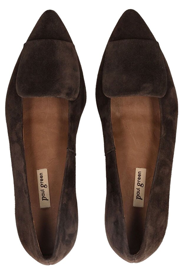 Μπαλαρίνες - 6