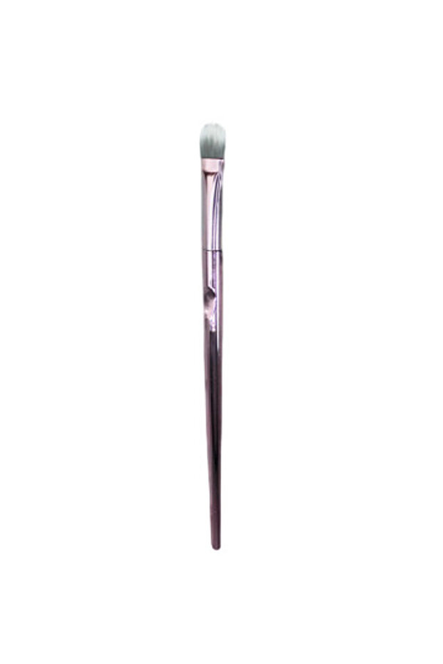 Eyeshadow brush - 1