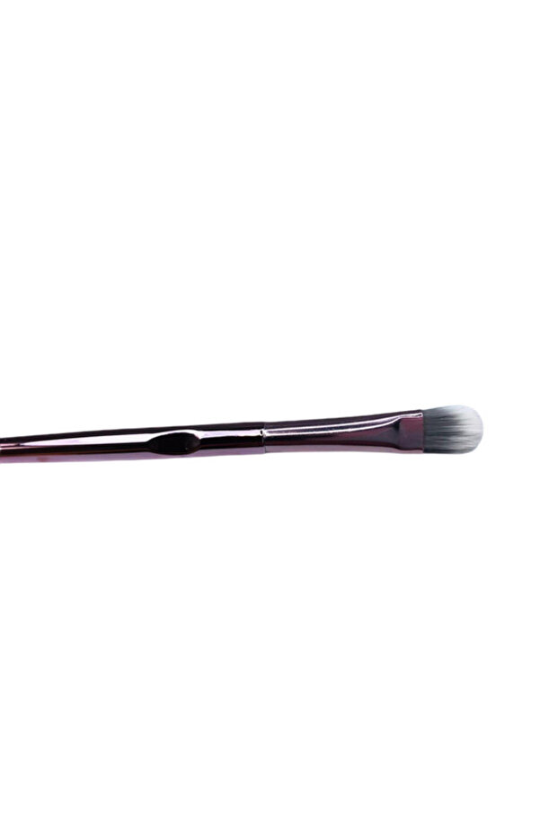 Eyeshadow brush - 3