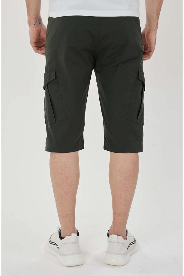 RUNING SHORT M Erkek Şort 1413061 - 4