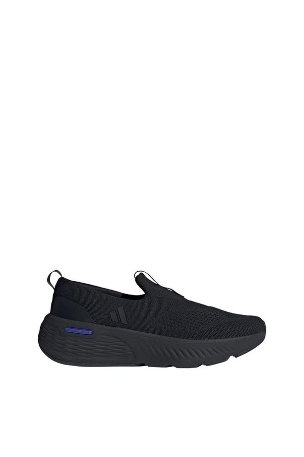 Erkek Yürüyüş Ayakkabısı Cloudfoam Go Lounger Id4019 - 2