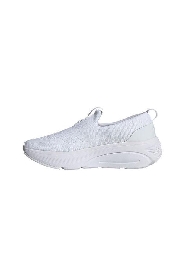 Cloudfoam Go Lounger Ayakkabı - 5