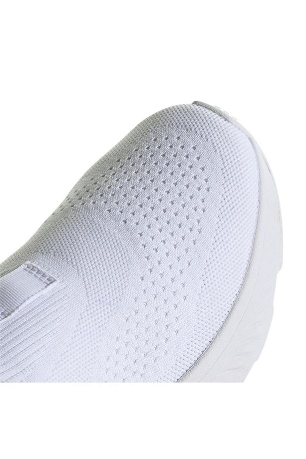 Cloudfoam Go Lounger Ayakkabı - 8
