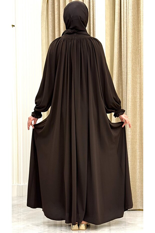 ROCHIE MEDINA TESUTUR - 6