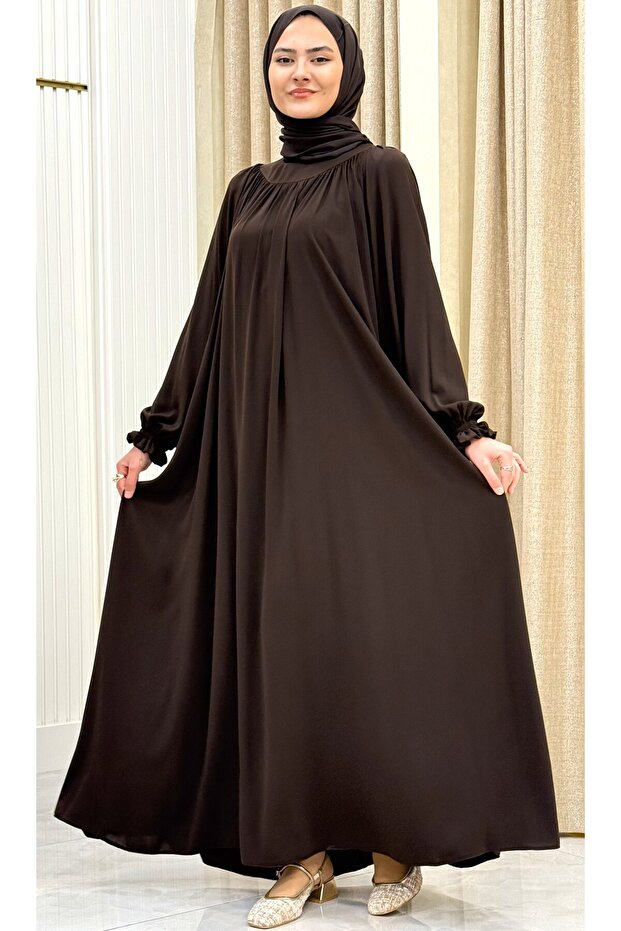 ROCHIE MEDINA TESUTUR - 4
