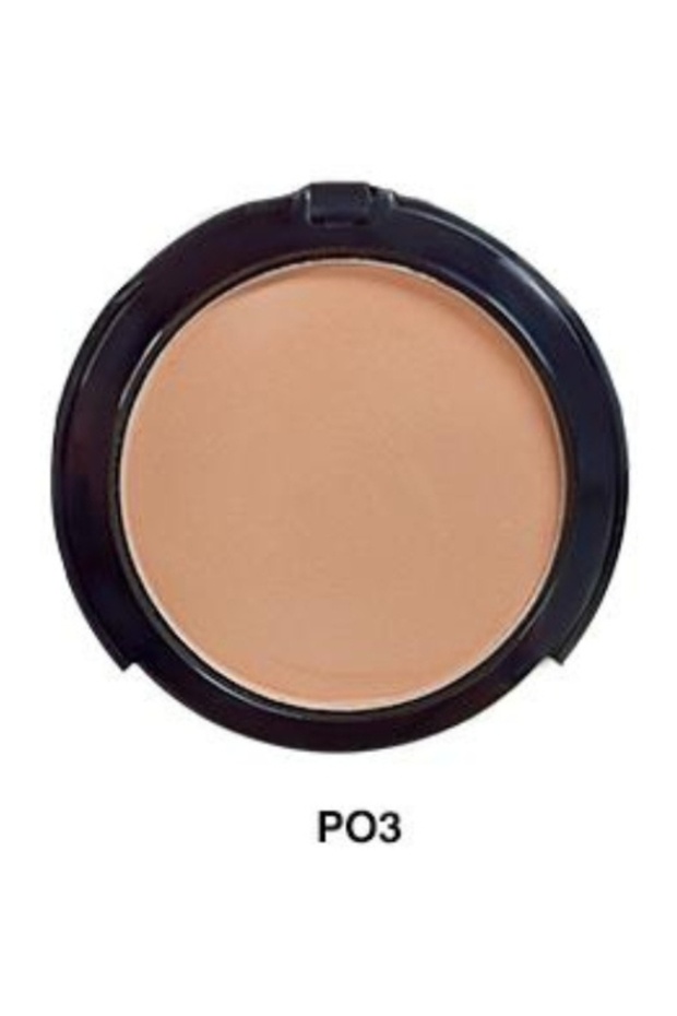 بودرة كونسيلر - 3