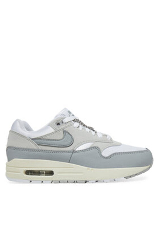 Air Max 1 87 - 1