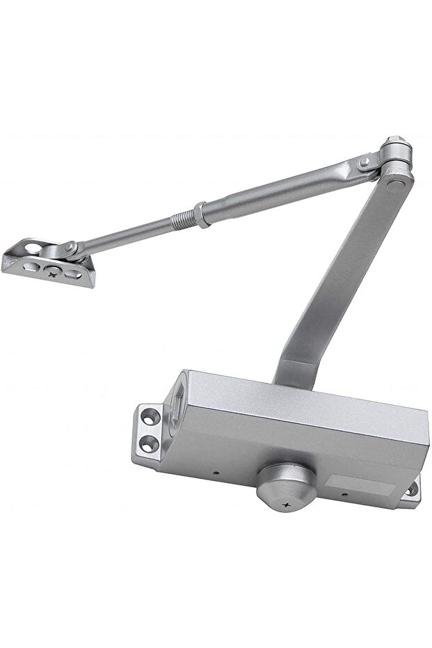 دفاش باب فضي - 2