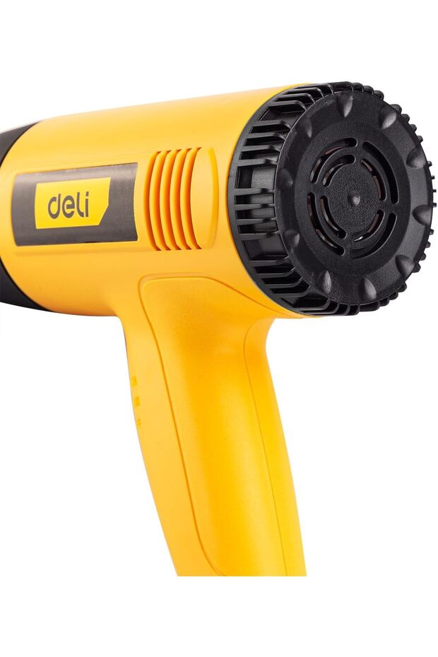 منفاخ حراري 2000 واط - 5