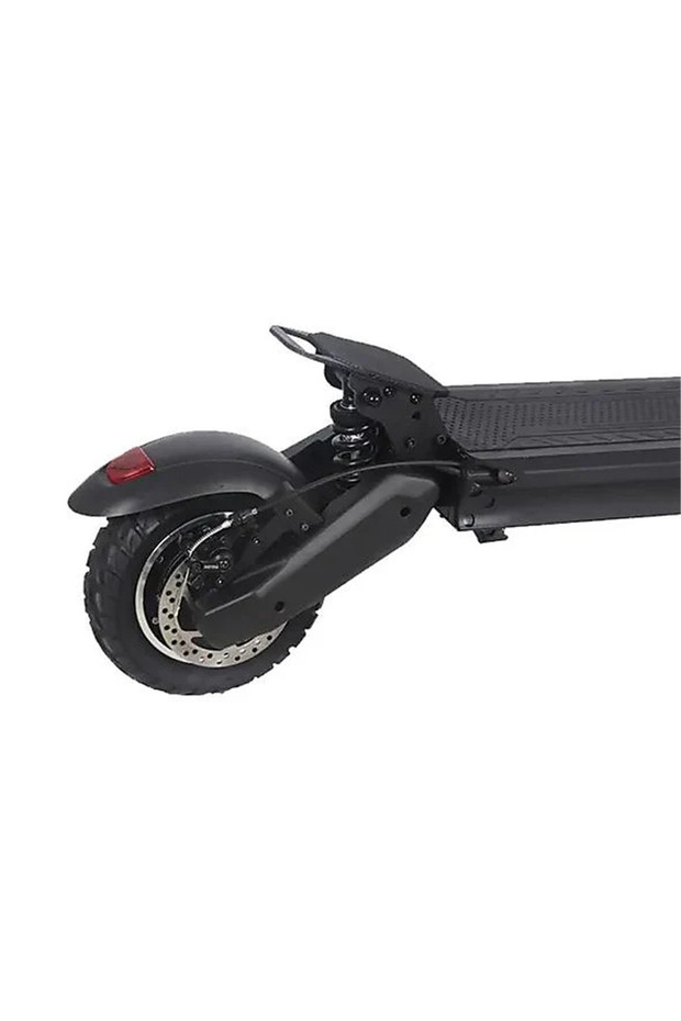 Gorilla G3 Arka Çamurluk - 1