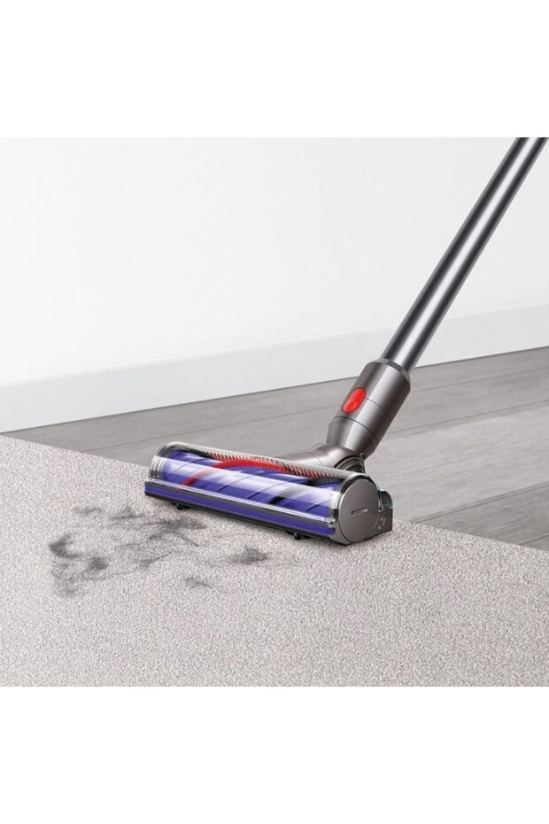 مكنسة كهربائية لاسلكية V8™‎ متقدمة - 3