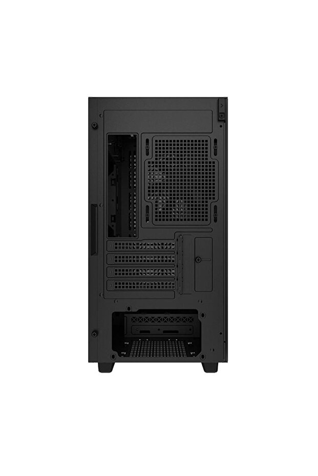 Θήκη Deepcool CH370, MiddleTower - 11