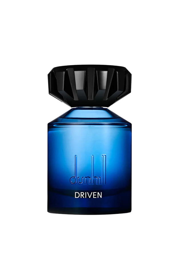 Dunhill Driven For Men Eau De Toilette 100ml - 2