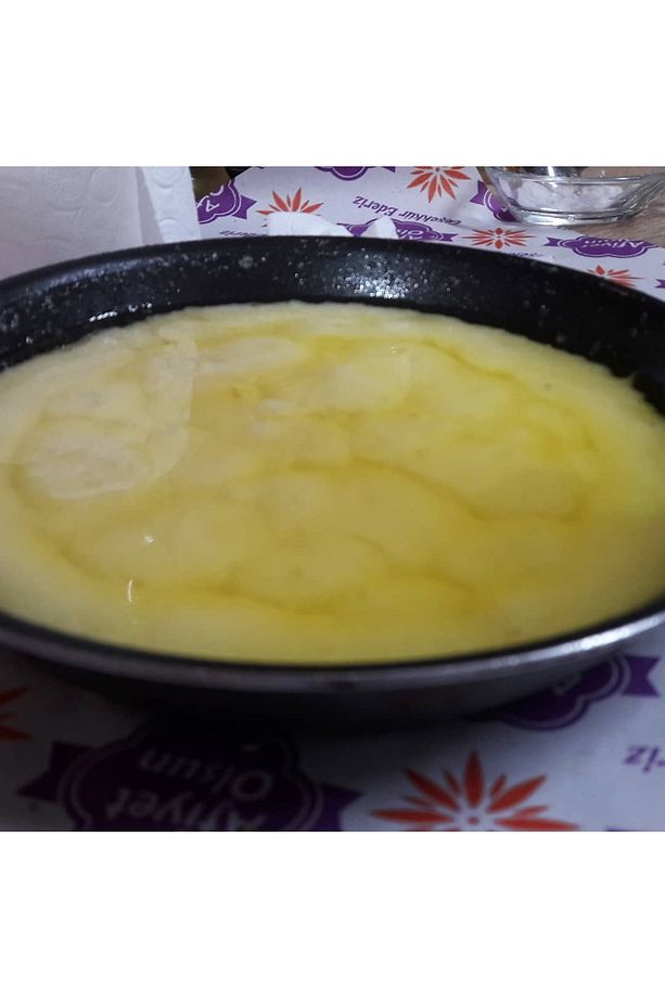 2 Kg Fiyatıdır.artvin Şavşat Ardahan Posof Gorcolo Eritme Peyniri.eritmeye Hazır Dır - 8