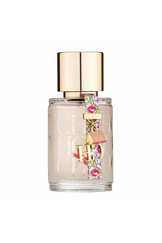 50 عطر