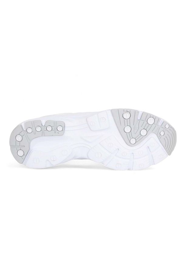 M.P 2056 Anatomik Tabanlı Unisex Mevsimlik Yürüyüş & Koşu Ayakkabısı - 6
