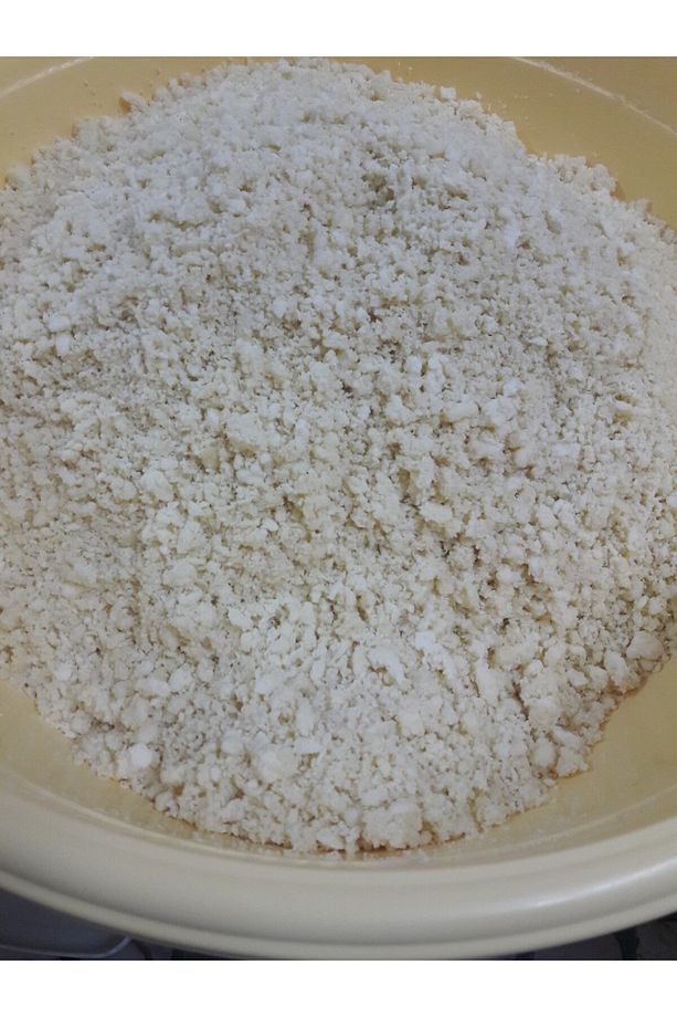 2 Kg Fiyatıdır.artvin Şavşat Ardahan Posof Gorcolo Eritme Peyniri.eritmeye Hazır Dır - 7