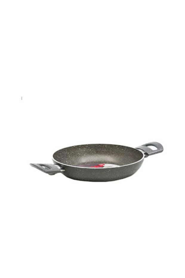 2 لي 18 سم ساهان تيفلون 2 قطعة - 2